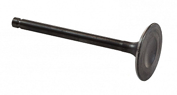 Клапан впускной (161FMJ 150 cc (RC150-23))