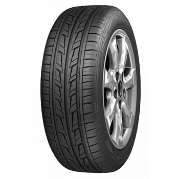 Автошина 205/65 R15 Cordiant Road Runner PS-1 б/к 94Н