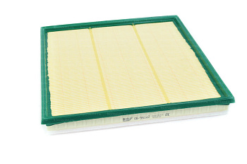 Фильтр воздушный BIG FILTER GB-95142 Россия