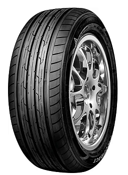 Автошина 195/50 R15 TRIANGLE TE301
