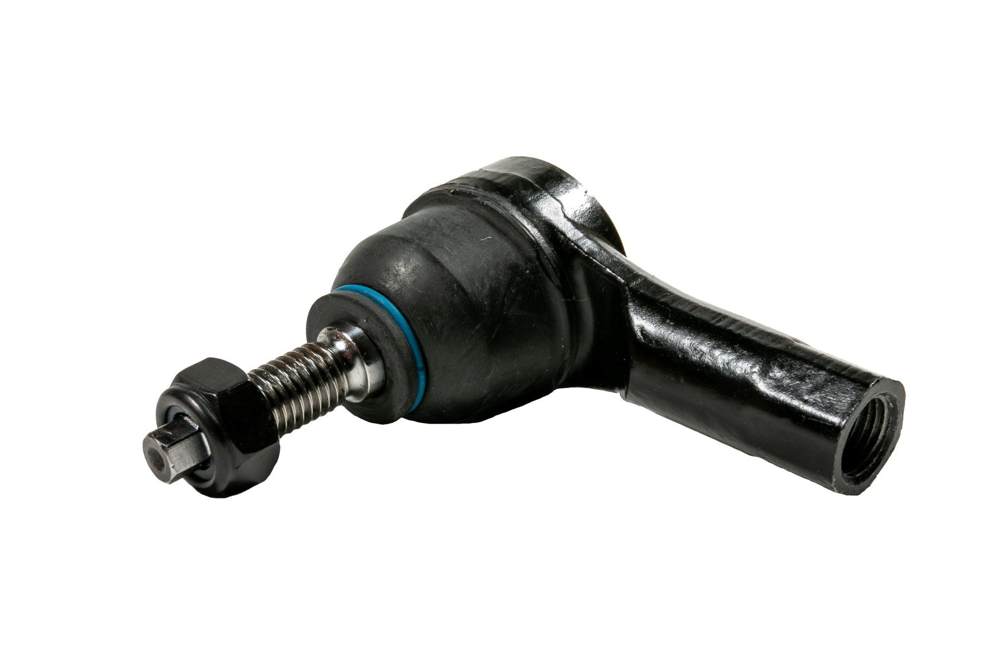 f39e6be5efcdbd0fe3f1983251f4d59542a5a420