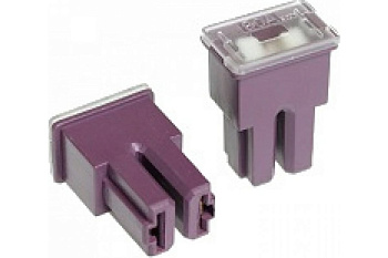 Предохранители W228-С NORD YADA 90A