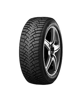 Автошина 205/60R16 Nexen Winguard Winspike 3 92T  шип