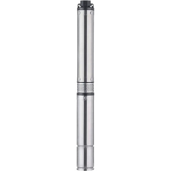Насос ECO RUS 2-130
