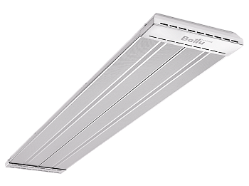 Обогреватель инфракрасный BALLU BIH-APL-3.0-М