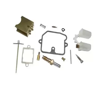 Р/к карбюратора К-65И ИЖ ПЛАНЕТА-5