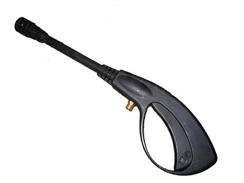 Пистолет CHAMPION HP2130, HP3140