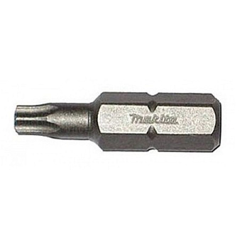 Насадка T15, 25 мм, C-form