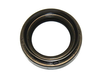 Сальник BE2350-E0 NOK