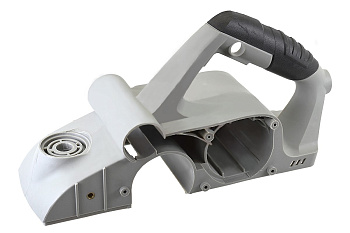 Корпус рубанка P-102/1100 ЭМ 