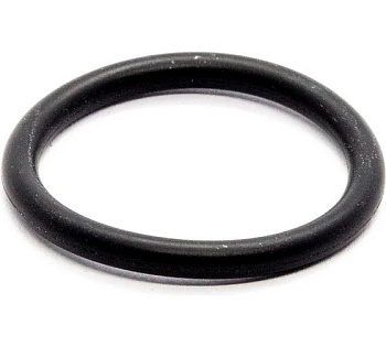Кольцо уплотнительное \EX9006\\ERISTIC