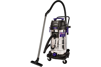 Пылесос строительный ПУЛЬСАР ПС 800 (3000 Вт, 80л, 3 мотора, HEPA-фильтр, шланг 3м) Пылесос строительный ПУЛЬСАР ПС 800 (3000 Вт, 80л, 3 мотора, HEPA-фильтр, шланг 3м)