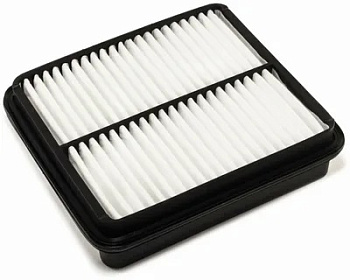 Фильтр воздушный JDA-956 JD