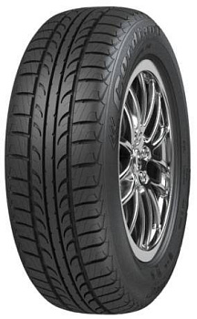 Автошина 185/60R14 TUNGA ZODIAK 2, PS-7 86T б/к
