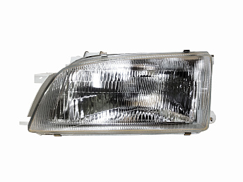 Фара передняя левая \NLC-2095\ \NARICHIN