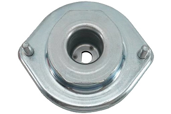 Опора амортизатора Tenacity (1384) ASMDA1009