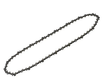 Цепь CHAMPION 325" 1,5мм 72 (LP) SUPER