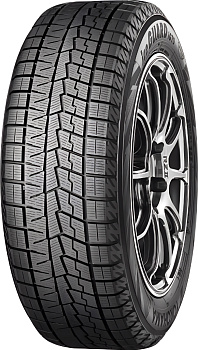 Автошина 155/65R14 Yokohama Ice Guard IG70  75Q