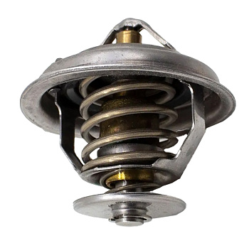 Термостат ТАМА WV75M-82A 4D30,4D31,4D32,4D33,4D34,4D35 (1289)