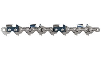 Цепь OREGON 3/8 66зв 1,6мм (super)