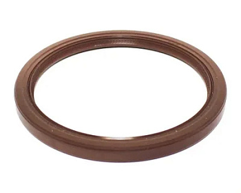 Сальник коленвала (90*110*9,5*10) RR TOYOTA 1JZ# , 2JZ#	