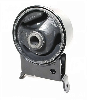 Опора двигателя резиновая Tenacity AWSTO1117