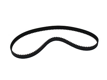 Ремень ГРМ 117MY21/T-236 4A, 5A