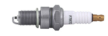 Свеча зажигания GP F7RTC CHAMPION