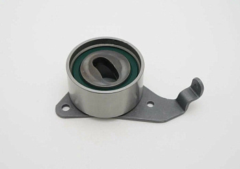 Подшипник натяжителя 3S, 4S, 5S GT80020