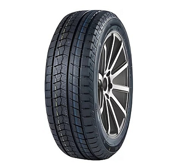 Автошина 245/45R18 Sonix Snow Rover 868 100H XL