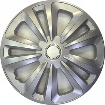 Колпаки колесные ТЕРРА РИНГ 14" к-т