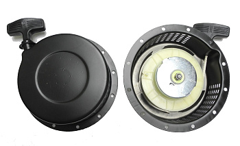 Стартер ручной UNITED POWER UD186