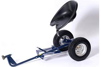 Адаптер "Нева"