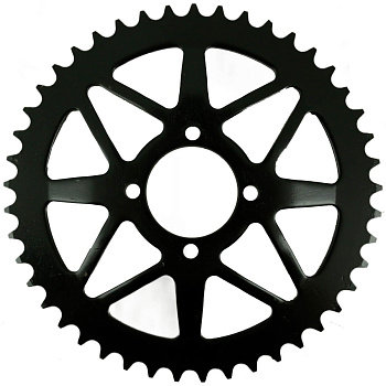 Звезда ведомоя 520-45 Спорт-002,003,004,005,006 2017г