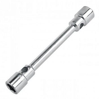 Ключ балонный 33х36 Автодело