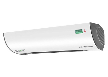 Завеса тепловая Ballu BHC-L09-S03-SР