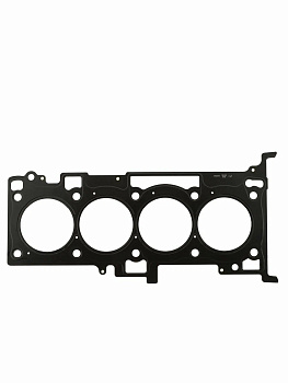 Прокладка ГБЦ LYNXauto SH-0578 Прокладка ГБЦ LYNXauto SH-0578