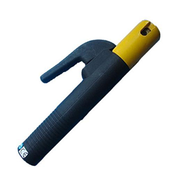 Электрододержатель 200 PRIMA (ESAB)