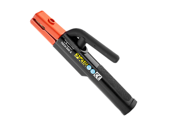 Электрододержатель TECH 500 А ТМ "Сварог"