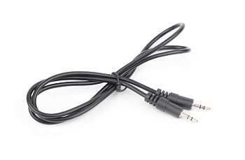 Кабель аудио 3,5мм мини-джек ACV AC12-3510(15)