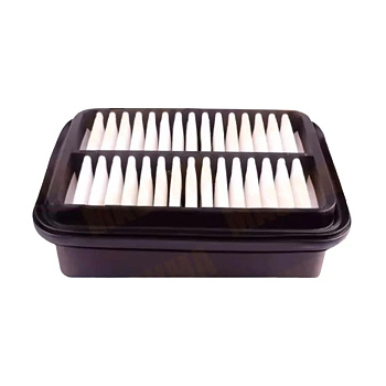 Фильтр воздушный MFA-851 MASUMA(А728)