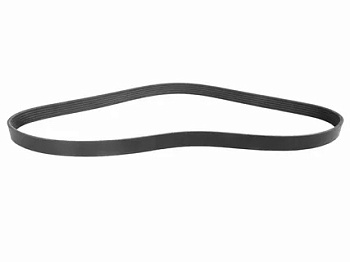 Ремень  DONGIL 6PK1035