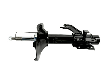 Стойка аморт. JAS0082 NI Serena C23 91-95 Front L