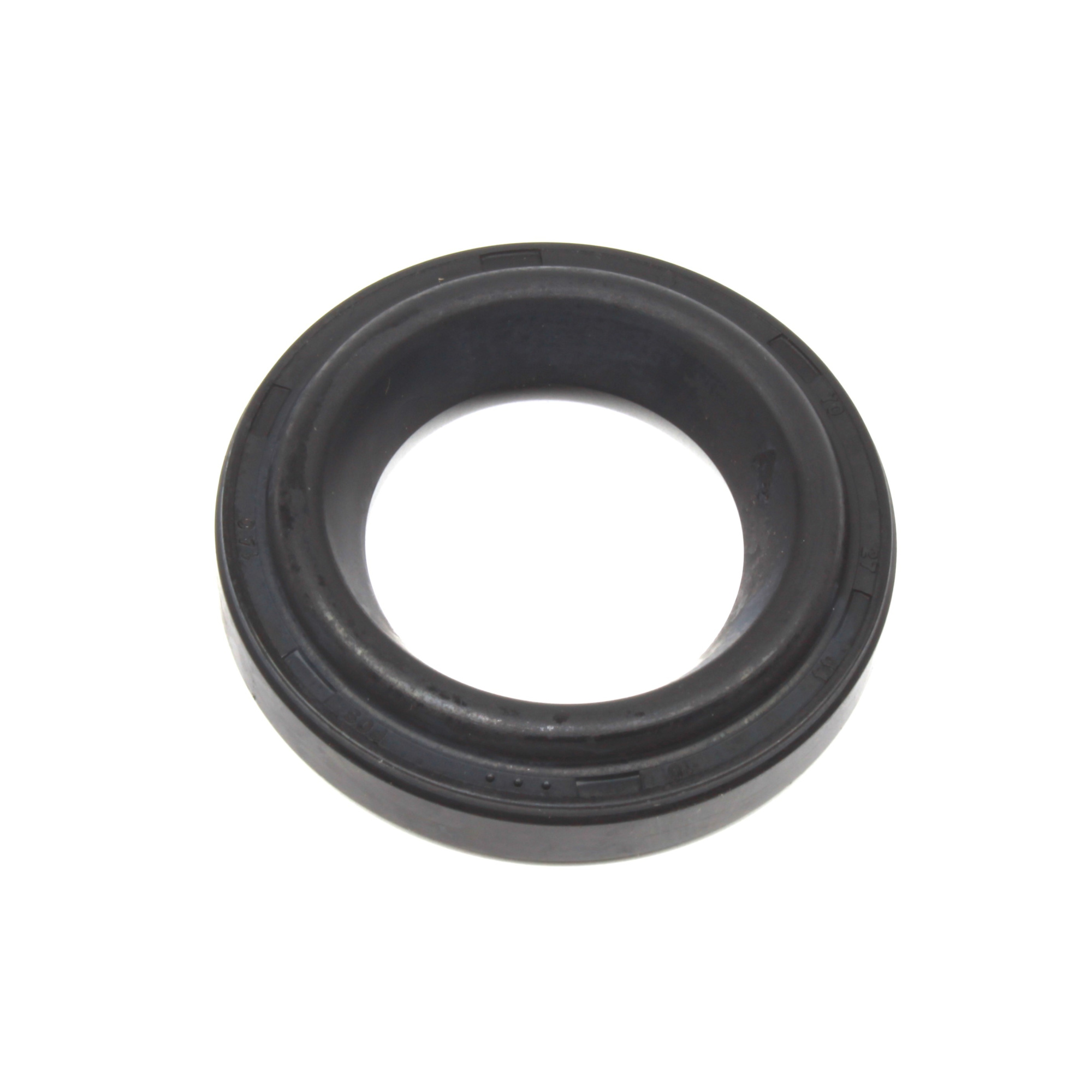 hyundai-kia_224432e000