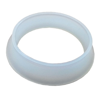 Прокладка уплотнительная THERMEX RF82