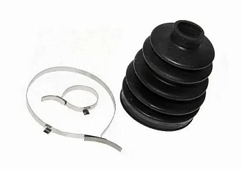 Пыльник ШРУСа FB2084 (21x60,5x94,5) (MARUICHI)