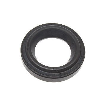 Сальник маслонасоса (18*30*5) MUSASHI T1291