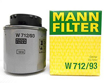 Фильтр трансмиссии COB-WEB 113610 Фильтр трансмиссии COB-WEB 113610