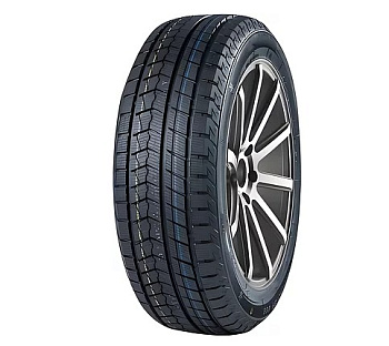 Автошина 205/50R17 Sonix Snow Rover 868 93H XL