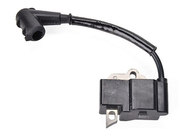 Магнето MS181, 211, IGP